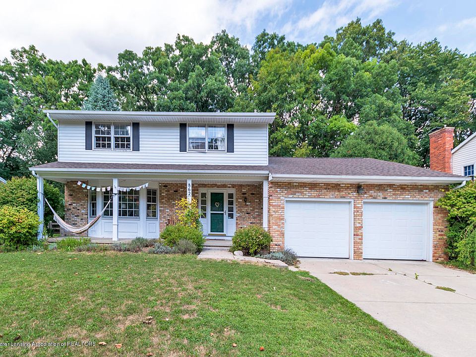 1st image of 862 Whitman Dr