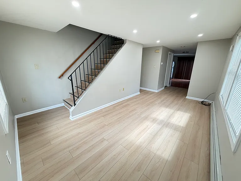 21 Agatha St #A — Photo 3