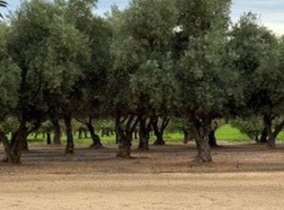 0 Kibby Rd LOT 758, Merced, CA 95340