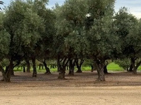 0 Kibby Rd Lot 758, Merced, CA 95340