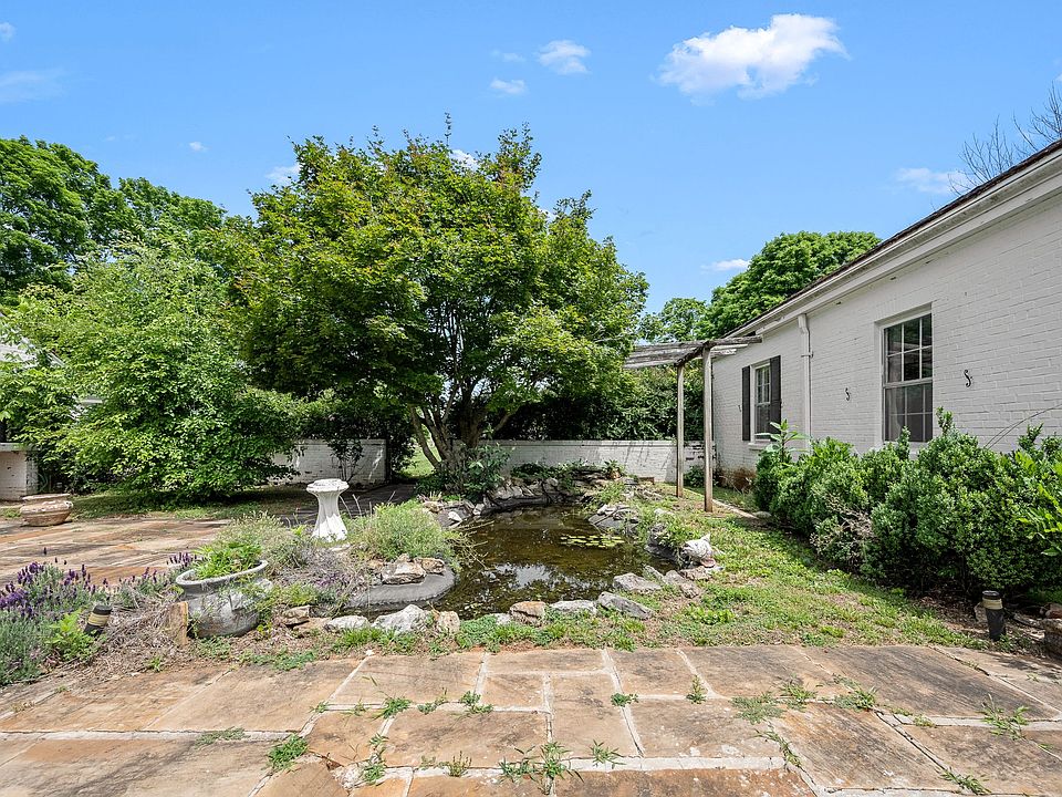 70th image of 162 Grizzell Ln