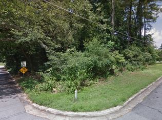 70 Wills Dr, Alpharetta, GA 30009