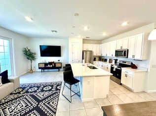 1413 Discovery St, Davenport, FL 33896