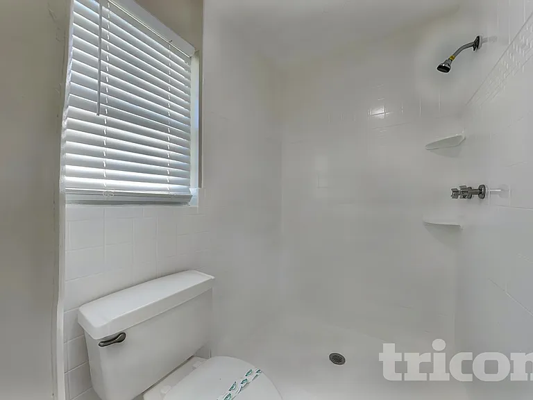 671 Custer Cir — Photo 7