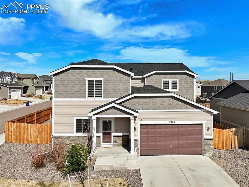 1st image of 6015 Yamhill Dr