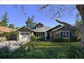 1st image of 2061 Carol Ave