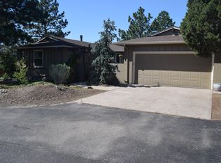 9303 Clydesdale Rd, Castle Rock, CO 80108