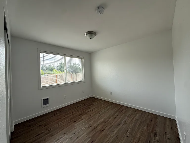 402 166th St S #402 — Photo 11