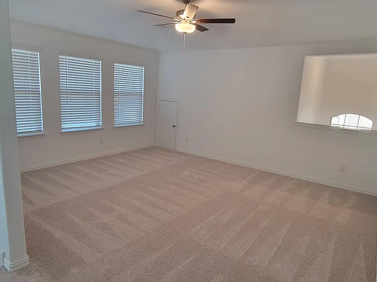 9901 Diamondhead Dr — Photo 7