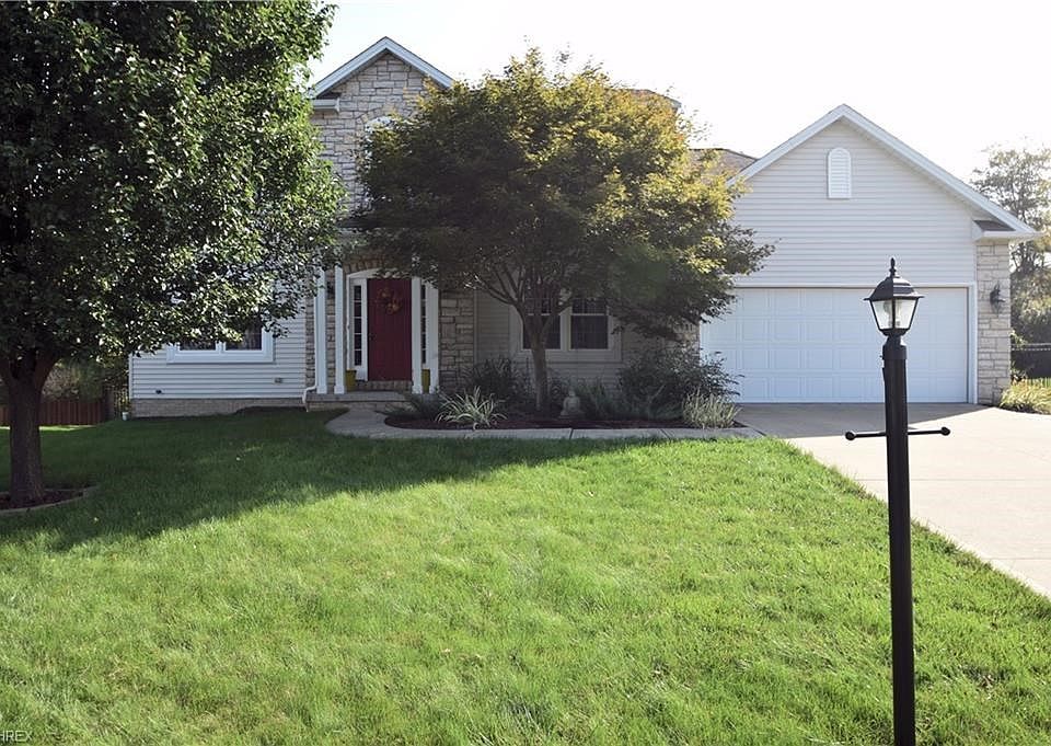 1st image of 7781 Jennifer Dr