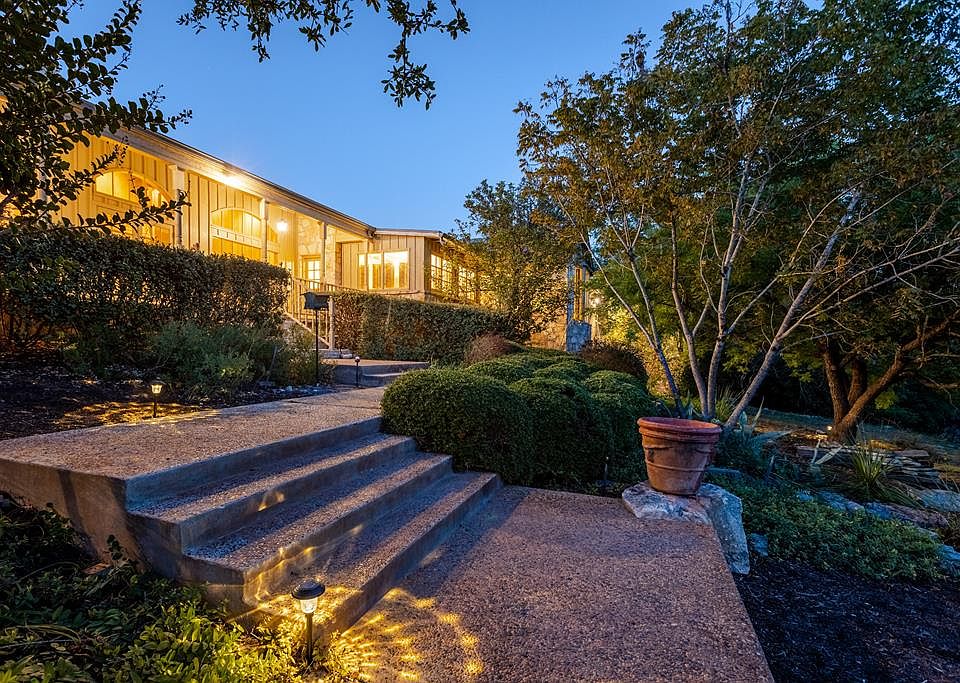 1st image of 75 Laguna Vista Poin
