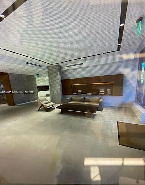 2nd image of 13800 Highland Dr #602