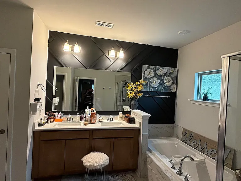 15015 Demarie Ln — Photo 16