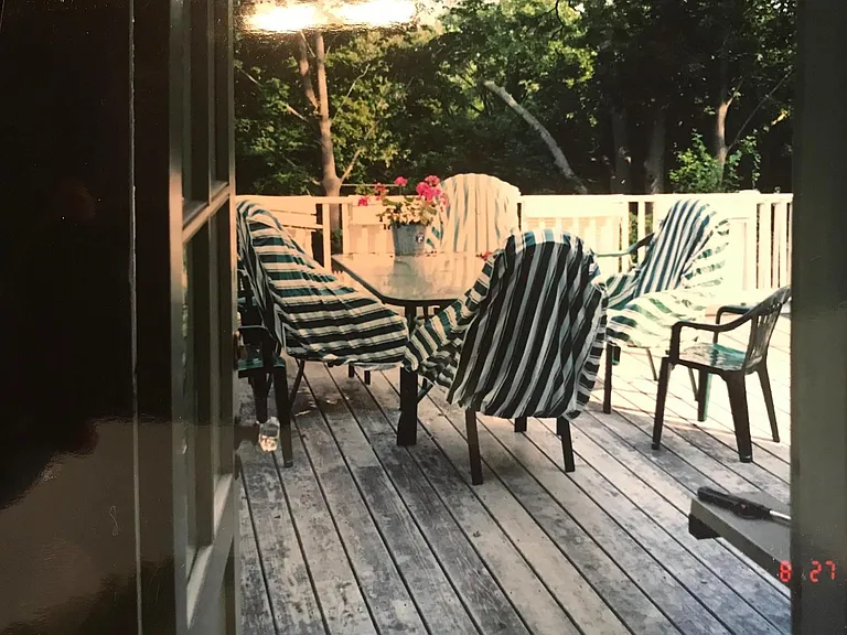 299 Eliot St #1 — Photo 15