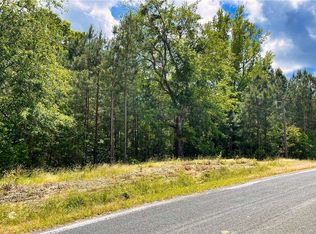 318 Smiths Village Rd, Waterloo, SC 29384