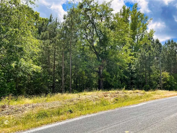 318 Smiths Village Rd, Waterloo, SC 29384
