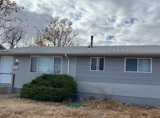 2621 Elmwood Cir, Pueblo, CO 81005