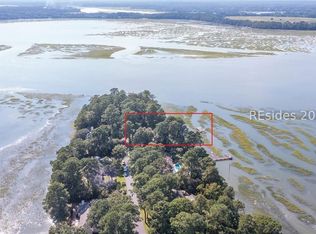 24 Tabby Point Ln, Okatie, SC 29909