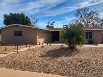 1603 E Campus Dr, Tempe, AZ, 85282