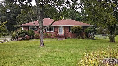 2nd image of 1253 Highway 138