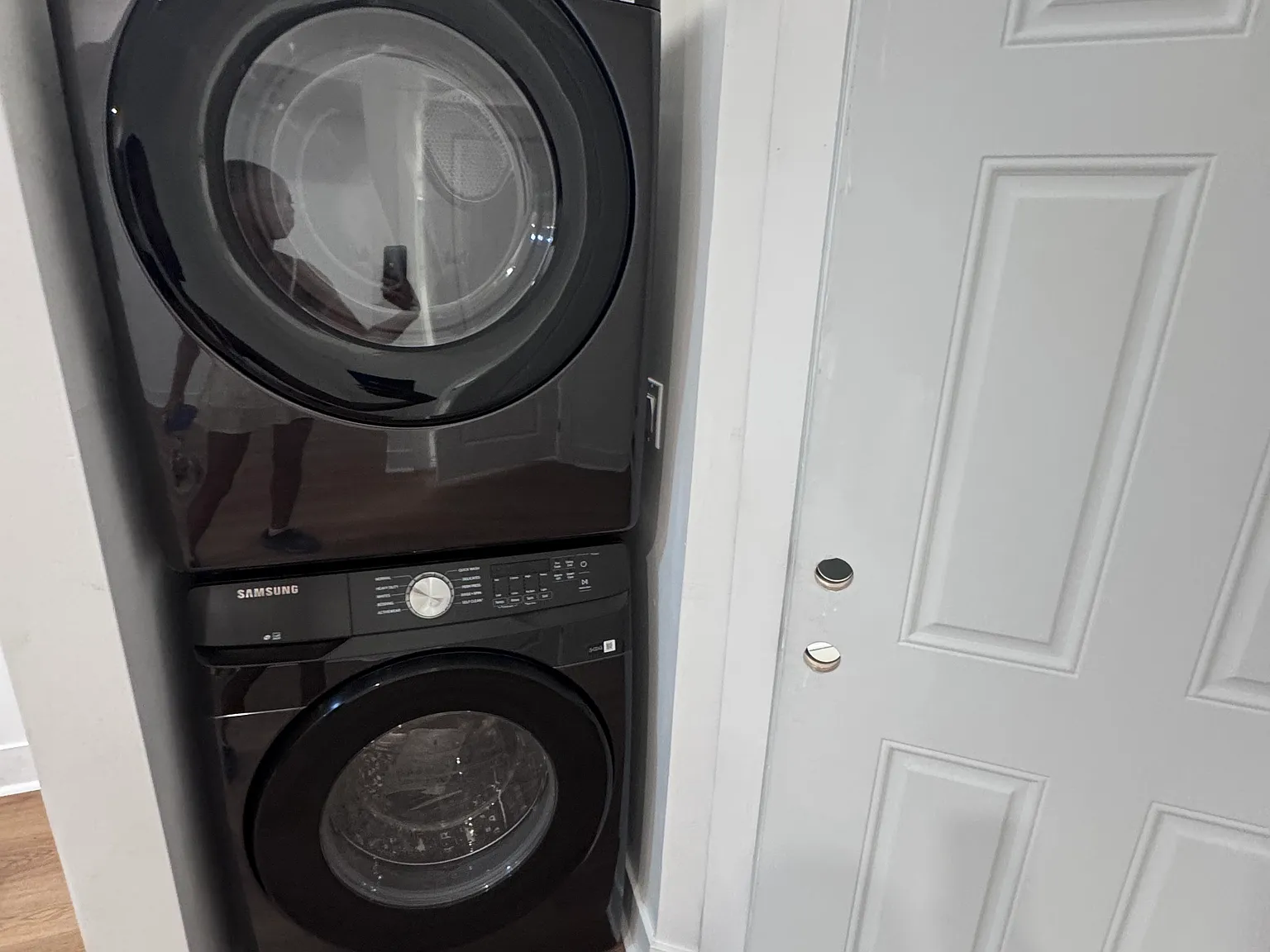 3 bed, $2,800 — Photo 4