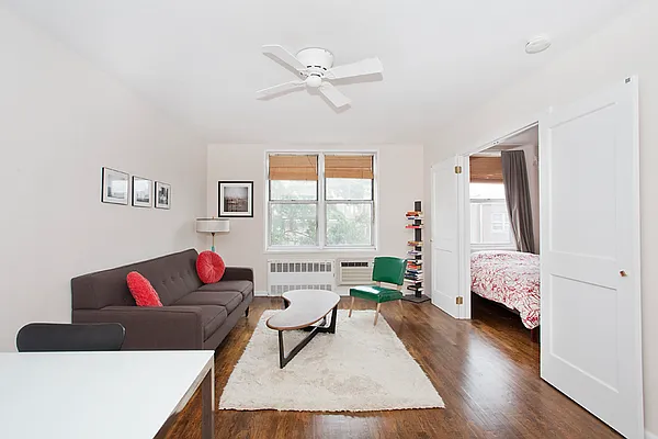 Sold by Brooklyn Hearth Realty | media 9