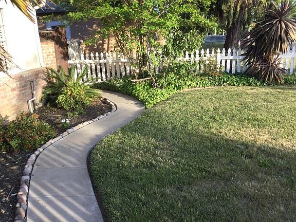 5th image of 2912 Custer Dr