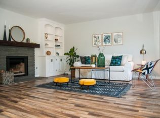 278 Silverfish Ct, Aptos, CA 95003