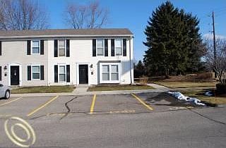 1st image of 1767 Orchard Dr #51