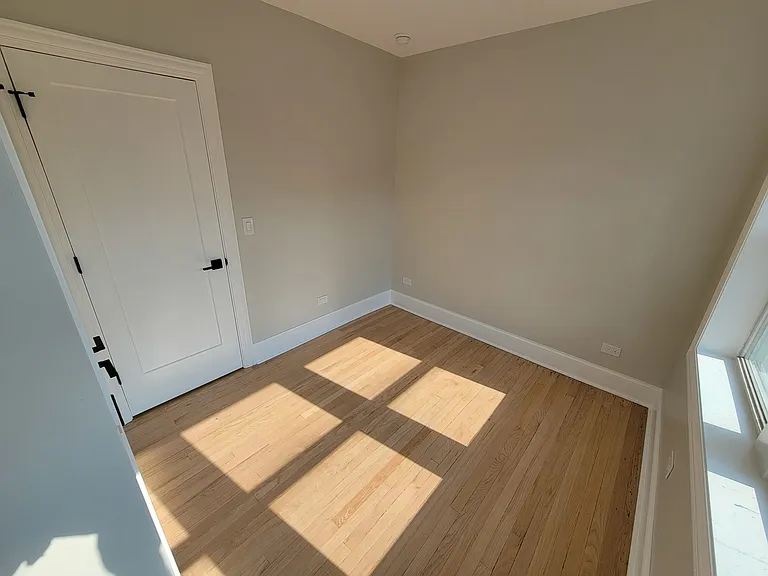 6416 N Richmond St #1B — Photo 18