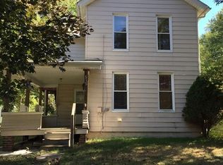 515 S Main St, Wadsworth, OH 44281
