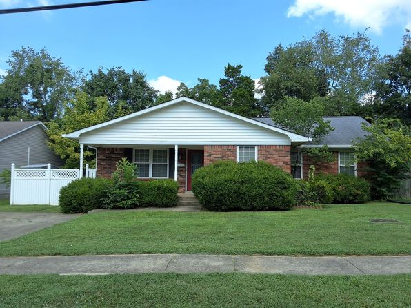 120 Academy Ln
