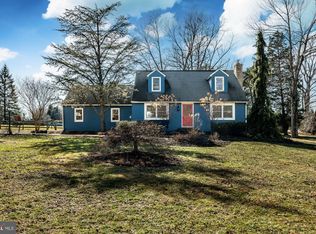 52 Rosenberger Dr, Perkasie, PA 18944