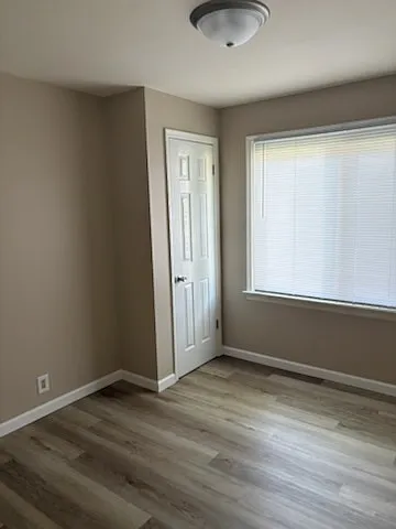 1151 Esquire Dr — Photo 9