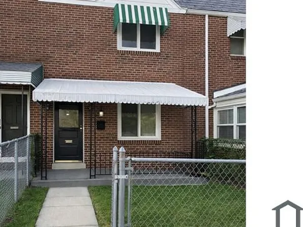 3912 8th St, Baltimore, MD 21225