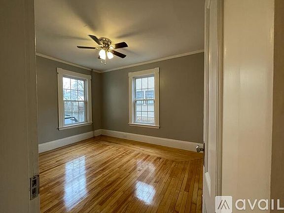 4th image of 343 Lafayette St #1