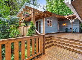 43873 Ryall Rd, Fraser Valley, BC V0M 1G0