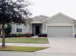 9780 SW 74th St, Ocala, FL 34481