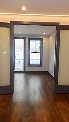 Rented by Grand & Co.