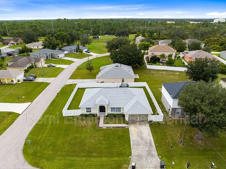 12 Sawfish Ln — Photo 25