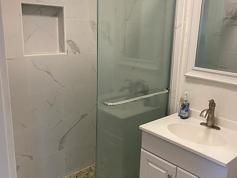1408 Argonne Ave #1408 — Photo 5