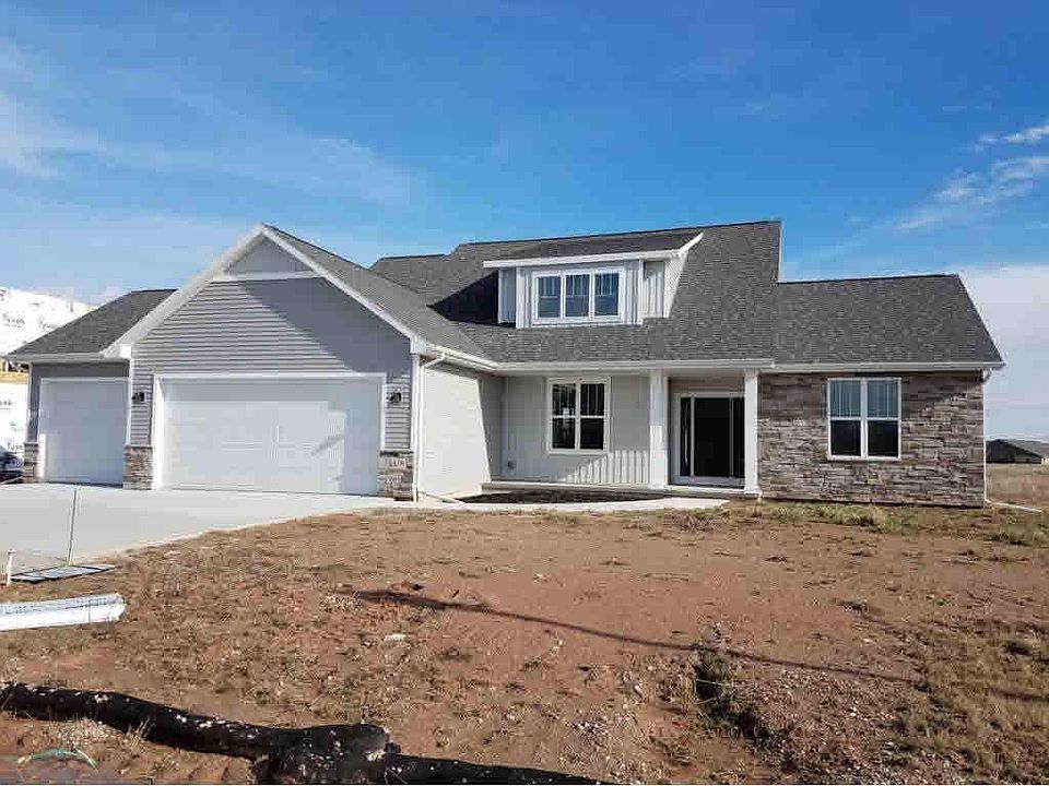 1st image of 5378 N Amethyst Dr