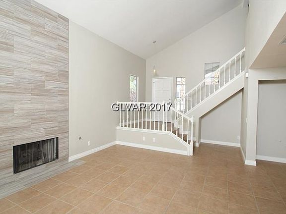2nd image of 9021 Crystal Glass Dr #0