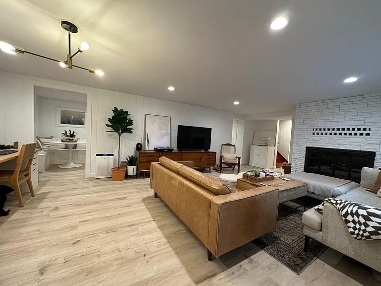 7225 SE 36th St #ADU — Photo 3