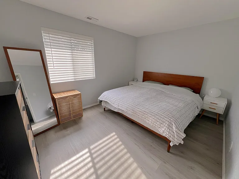 6734 112th Ave NE #8 — Photo 3