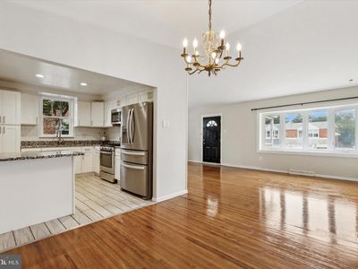 2678 Tremont St, Philadelphia, PA, 19152