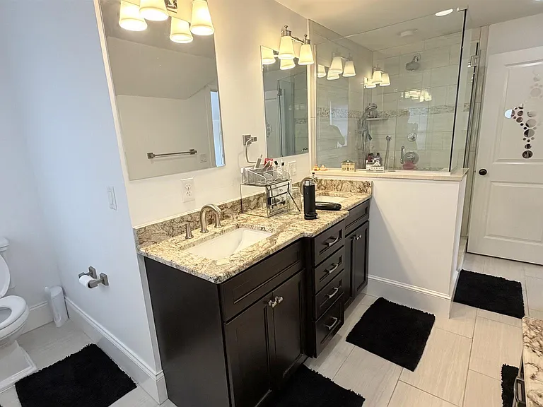 145 Larch Rd — Photo 14