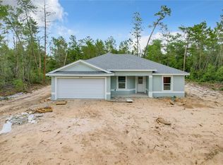 3757 SW 130th Loop, Ocala, FL 34473