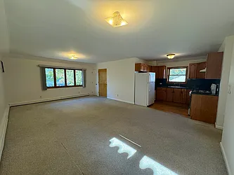 Rented by Luxian International Realty LLC