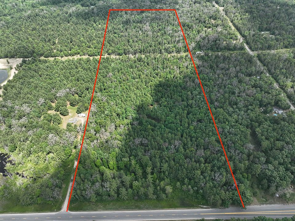 1st image of 5910 S Shallow Dr
